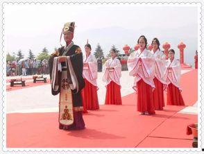 大佛爆料结婚视频完整版,甜蜜瞬间与爱情誓言 第2张 大佛爆料结婚视频完整版,甜蜜瞬间与爱情誓言 第2张