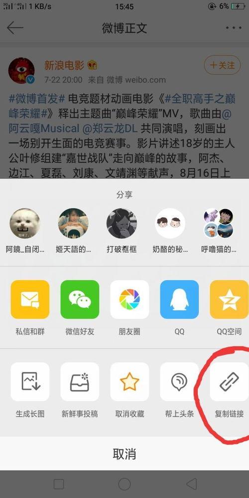 台湾狗崽爆料曲线视频下载,曲线视频下载背后的秘密 第1张 台湾狗崽爆料曲线视频下载,曲线视频下载背后的秘密 第1张